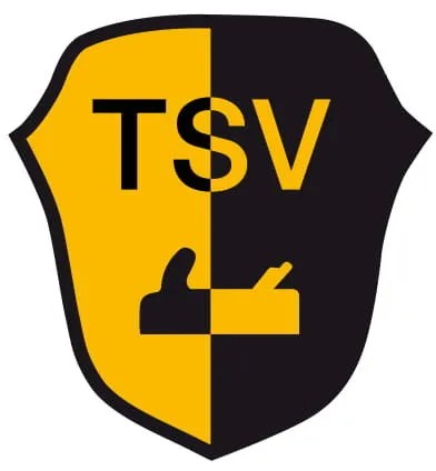 TSV Frommern – Dürrwangen 06 e.V
